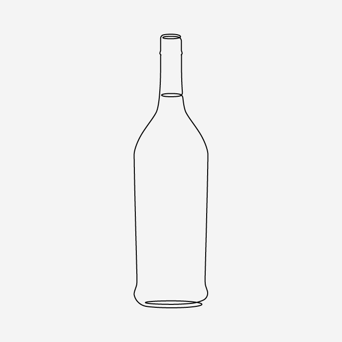 商品画像を待っています